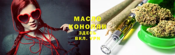 крисы Баксан