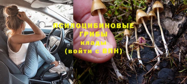 таблы Белоозёрский