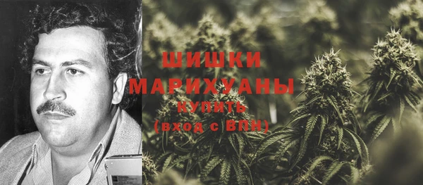 хмурый Балахна
