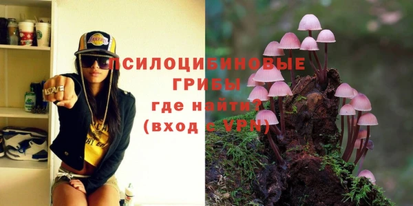 таблы Белоозёрский