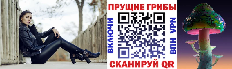 Купить закладки Крым Галлюциногенные грибы прущие грибы